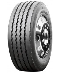 Aeolus ATR65+ (прицепная ось) 385/65 R22.5 160K
